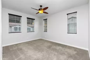 2612 Rawhide, San Marcos, CA 92078 - Photo 17