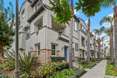 2612 Rawhide, San Marcos, CA 92078 - Photo 39