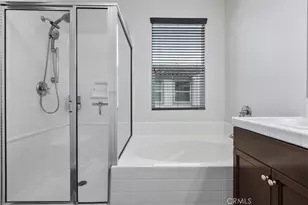 2612 Rawhide, San Marcos, CA 92078 - Photo 21