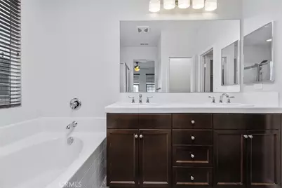 2612 Rawhide, San Marcos, CA 92078 - Photo 19