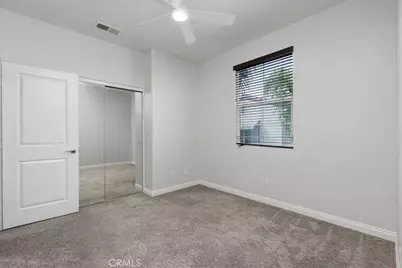 2612 Rawhide, San Marcos, CA 92078 - Photo 25