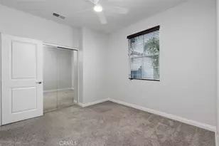 2612 Rawhide, San Marcos, CA 92078 - Photo 25