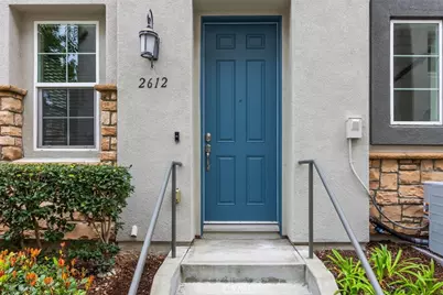 2612 Rawhide, San Marcos, CA 92078 - Photo 3