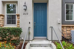 2612 Rawhide, San Marcos, CA 92078 - Photo 3