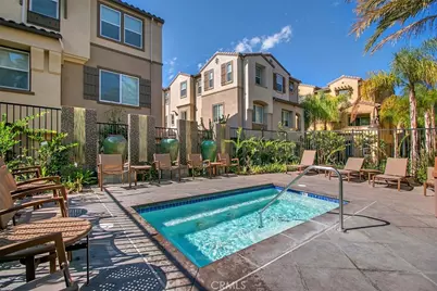 2612 Rawhide, San Marcos, CA 92078 - Photo 33