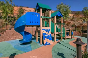 2612 Rawhide, San Marcos, CA 92078 - Photo 35