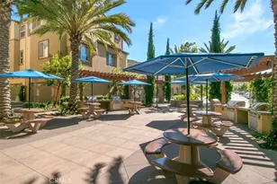 2612 Rawhide, San Marcos, CA 92078 - Photo 37