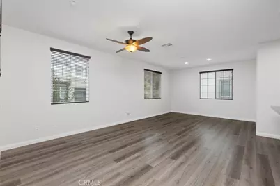 2612 Rawhide, San Marcos, CA 92078 - Photo 7