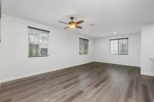 2612 Rawhide, San Marcos, CA 92078 - Photo 7