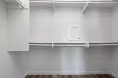 2612 Rawhide, San Marcos, CA 92078 - Photo 23