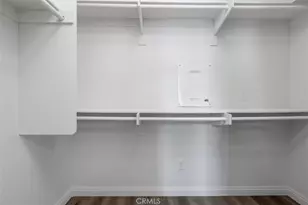 2612 Rawhide, San Marcos, CA 92078 - Photo 23