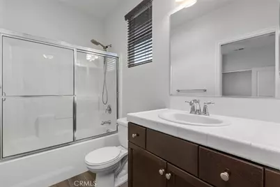 2612 Rawhide, San Marcos, CA 92078 - Photo 29