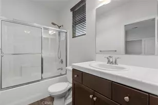 2612 Rawhide, San Marcos, CA 92078 - Photo 29