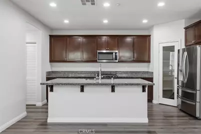 2612 Rawhide, San Marcos, CA 92078 - Photo 11