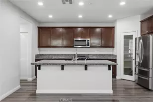 2612 Rawhide, San Marcos, CA 92078 - Photo 11