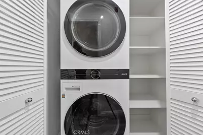 2612 Rawhide, San Marcos, CA 92078 - Photo 15