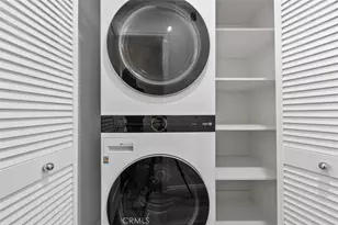 2612 Rawhide, San Marcos, CA 92078 - Photo 15