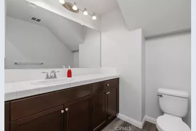 2612 Rawhide, San Marcos, CA 92078 - Photo 5