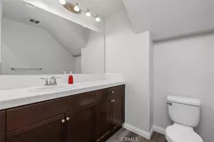 2612 Rawhide, San Marcos, CA 92078 - Photo 5