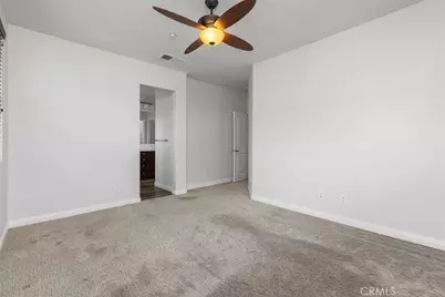 2612 Rawhide, San Marcos, CA 92078 - Photo 27