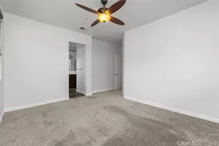 2612 Rawhide, San Marcos, CA 92078 - Photo 27