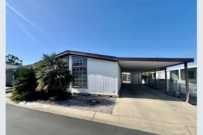 24600 Mountain Avenue #138, Hemet, CA 92544 - Photo 3