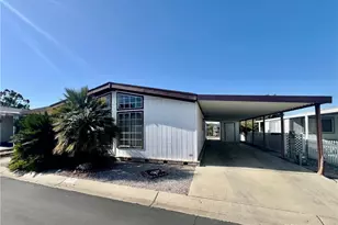 24600 Mountain Ave, Hemet, CA 92544 - Photo 3