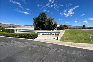 24600 Mountain Ave, Hemet, CA 92544 - Photo 53