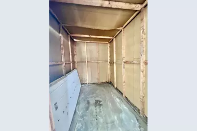 24600 Mountain Avenue #138, Hemet, CA 92544 - Photo 31