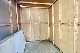 24600 Mountain Ave, Hemet, CA 92544 - Photo 31