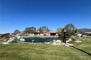 24600 Mountain Ave, Hemet, CA 92544 - Photo 45