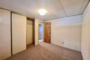 24600 Mountain Ave, Hemet, CA 92544 - Photo 15