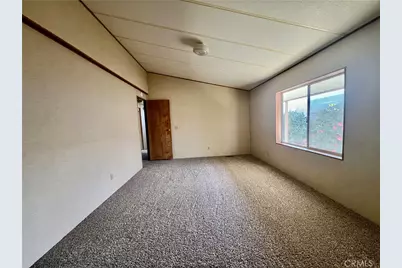 24600 Mountain Avenue #138, Hemet, CA 92544 - Photo 17