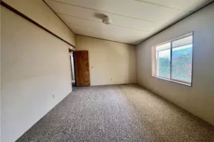 24600 Mountain Ave, Hemet, CA 92544 - Photo 17