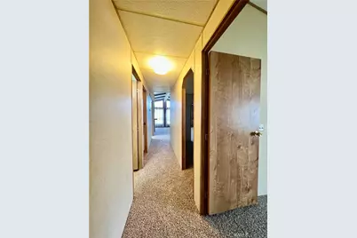 24600 Mountain Avenue #138, Hemet, CA 92544 - Photo 25