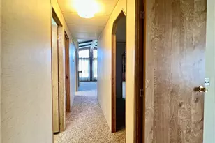 24600 Mountain Ave, Hemet, CA 92544 - Photo 25