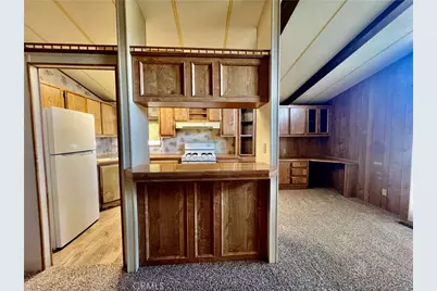 24600 Mountain Avenue #138, Hemet, CA 92544 - Photo 7