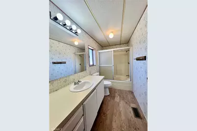 24600 Mountain Avenue #138, Hemet, CA 92544 - Photo 19