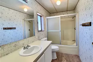 24600 Mountain Ave, Hemet, CA 92544 - Photo 19