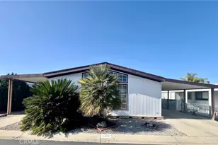 24600 Mountain Ave, Hemet, CA 92544 - Photo 27