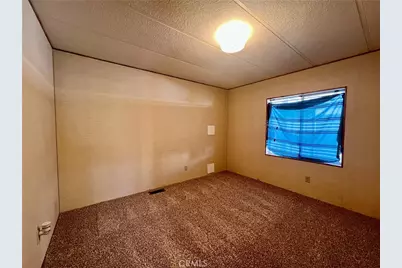 24600 Mountain Avenue #138, Hemet, CA 92544 - Photo 23