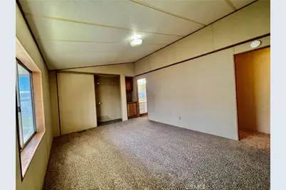 24600 Mountain Avenue #138, Hemet, CA 92544 - Photo 21