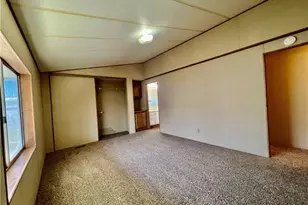 24600 Mountain Ave, Hemet, CA 92544 - Photo 21