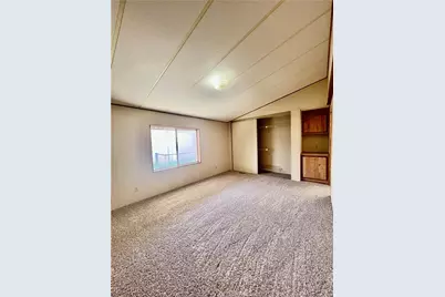 24600 Mountain Avenue #138, Hemet, CA 92544 - Photo 13