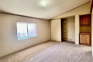 24600 Mountain Ave, Hemet, CA 92544 - Photo 13