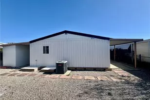 24600 Mountain Ave, Hemet, CA 92544 - Photo 29