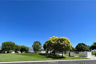 24600 Mountain Ave, Hemet, CA 92544 - Photo 51