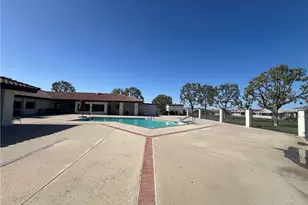 24600 Mountain Ave, Hemet, CA 92544 - Photo 39