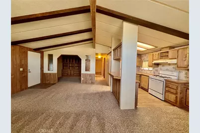 24600 Mountain Avenue #138, Hemet, CA 92544 - Photo 5