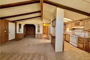 24600 Mountain Ave, Hemet, CA 92544 - Photo 5